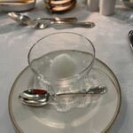 道後山の手ホテル - 