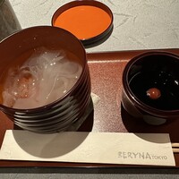 瀬里奈 本店 -  瀬里奈 本店 -