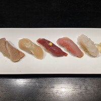 秀徳 2号店 - 