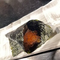 秀徳 2号店 - 