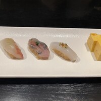 秀徳 2号店 - 
