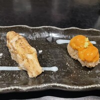 秀徳 2号店 - 