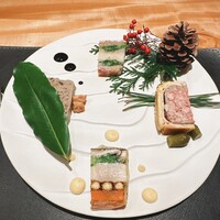 銀座 大石 - 