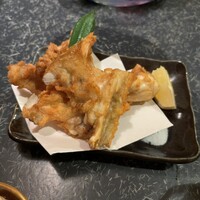 ふぐくじら - 