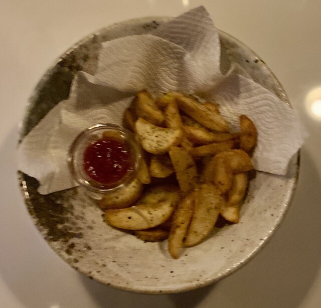 Public Bar Rootz photo 2