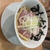 みな麺 なんばウォーク店