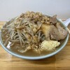 ラーメン 工藤