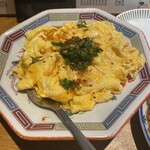 もつ焼き 煮込み 楓 - 