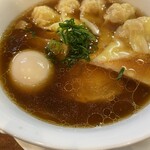 麺や 維新 - 