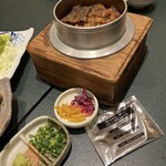 鈴松 - 