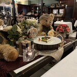 道後山の手ホテル - 