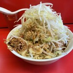 ラーメン - 