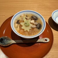 華丸吉日 - 