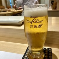 京都 鮨 まつもと - 