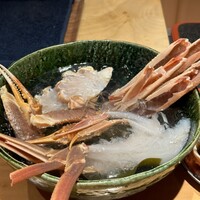 華丸吉日 - 