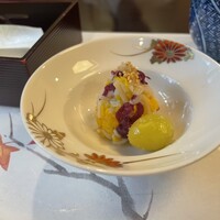 太田なわのれん - 