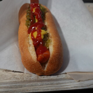 チャウダーズカフェ_1