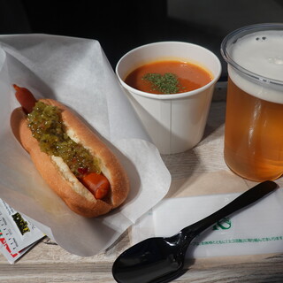 チャウダーズカフェ_0