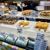 風来坊 近鉄パッセ店