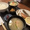 かに料理と和食　かに吉