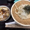 うどん酒場 乃努輿