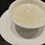 中国料理 四川 - 