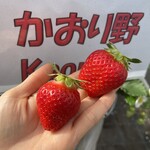 姫路ハートフル観光農園 - 