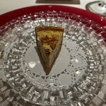 ラ・グランターブル ドゥ キタムラ - 