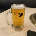 焼肉ヒロミヤ - 