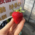 姫路ハートフル観光農園 - 