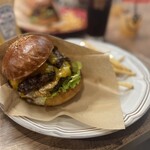 NICK&RENEE 箕面店 - 