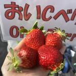 姫路ハートフル観光農園 - 