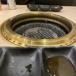 焼肉ヒロミヤ - 