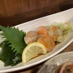 Kuramoto Izakaya Seiryuu - 