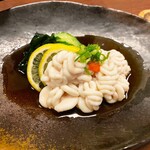 魚菜処 かんだ - 