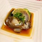 魚菜処 かんだ - 