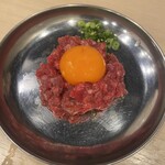 焼肉ヒロミヤ - 