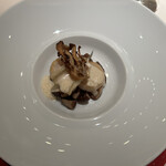 ラ・グランターブル ドゥ キタムラ - 