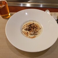 新橋 鉄板焼 ぷらちな FISH&MEAT - 