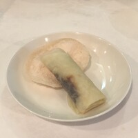 新橋亭 - 