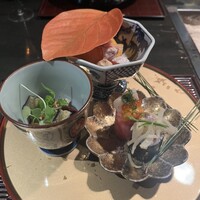 肉匠なか田 本店 -  肉匠なか田 本店 -