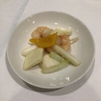 新橋亭 - 