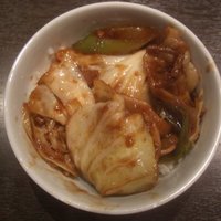 リュクス ダイニング ハプナ - 