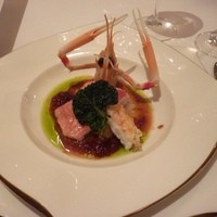 ボナキュー - 