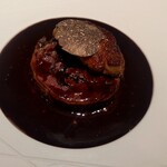 ラチュレ - 穴熊ロワイヤル