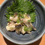 仕立屋 鎌倉店 - 