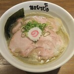 麺屋 いちびり NEXT - 