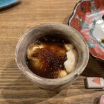 むろまち 加地 - 