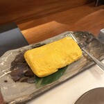 心斎橋かわぐち - 