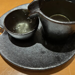 仕立屋 鎌倉店 - 